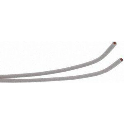 Connector by DORMAN/TECHOICE - 645-158 pa13