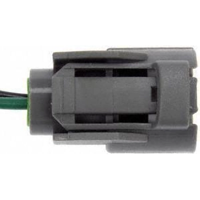 Connector by DORMAN/TECHOICE - 645-203 pa1