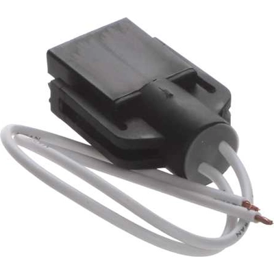 Connector by DORMAN/TECHOICE - 645-213 pa5