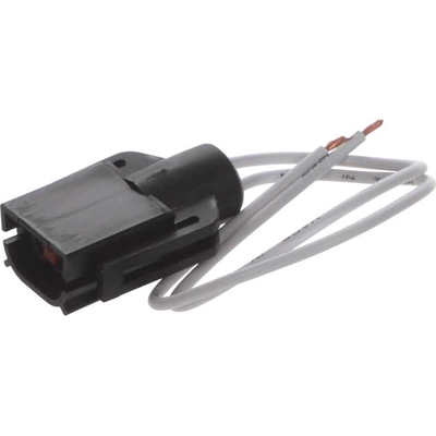 Connector by DORMAN/TECHOICE - 645-213 pa6