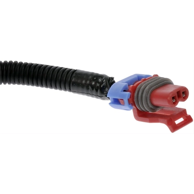 Connector by DORMAN/TECHOICE - 645-216 pa2