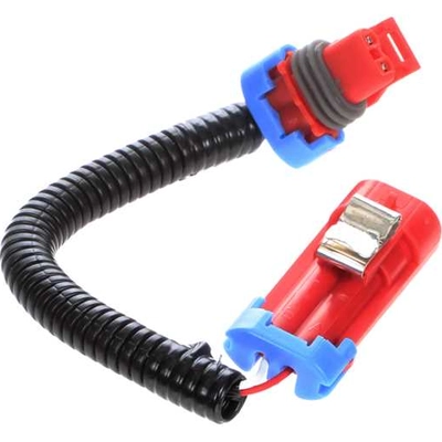Connector by DORMAN/TECHOICE - 645-216 pa6