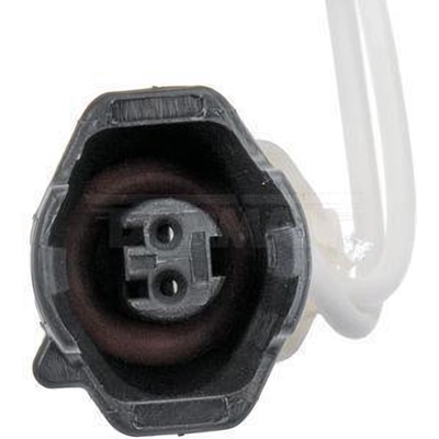 Connector by DORMAN/TECHOICE - 645-900 pa9