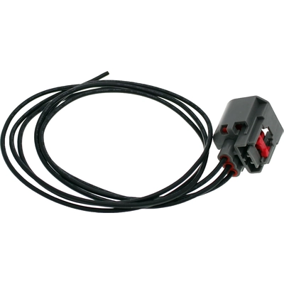 Connector by DORMAN/TECHOICE - 645-943 pa5