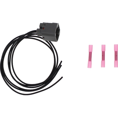 Connector by DORMAN/TECHOICE - 645-943 pa8
