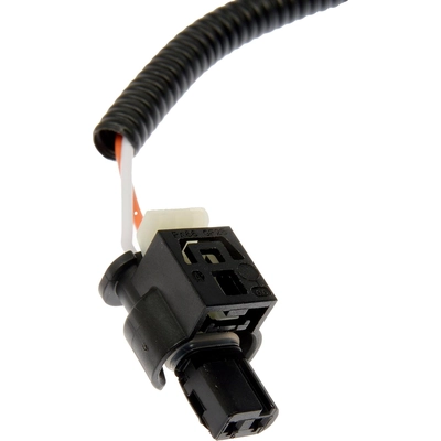 Connector by DORMAN/TECHOICE - 902-050 pa2