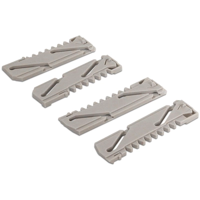 EDGE PRODUCTS - 98108 - ECM Connecteur Repair Kit pa1
