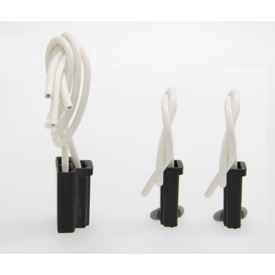 Connector by FOUR SEASONS - 37203 pa13