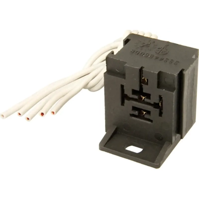 Connector by FOUR SEASONS - 37211 pa13