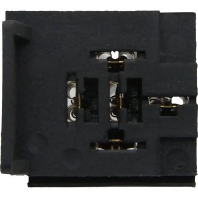 Connector by FOUR SEASONS - 37211 pa14