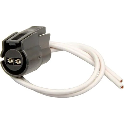 Connector by FOUR SEASONS - 37227 pa20