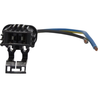 FOUR SEASONS - 37229 - Connector pa4