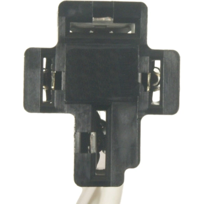 FOUR SEASONS - 37243 - Connector pa4