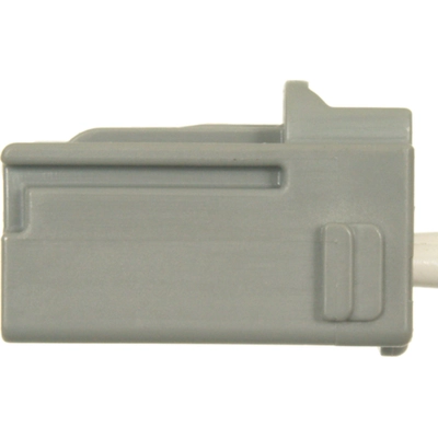 FOUR SEASONS - 37274 - HVAC Harness Connector pa5