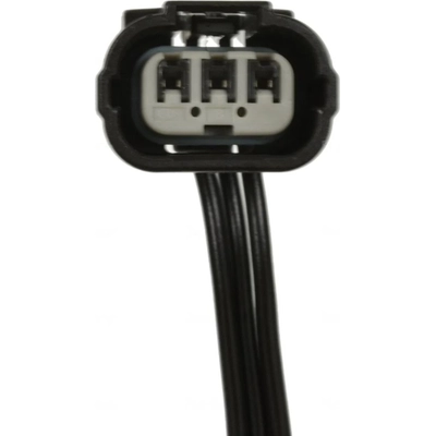 Connector by FOUR SEASONS - 37275 pa5