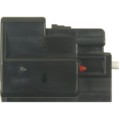 Connector by FOUR SEASONS - 37282 pa4