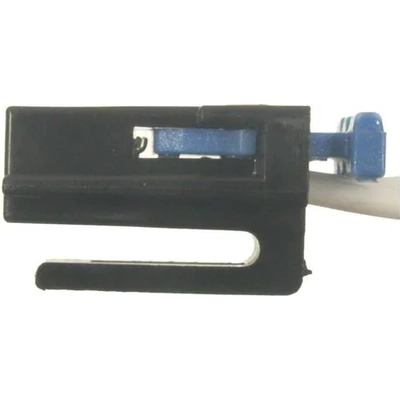 FOUR SEASONS - 37283 -  Connector pa6