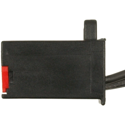 Connector by FOUR SEASONS - 37284 pa3