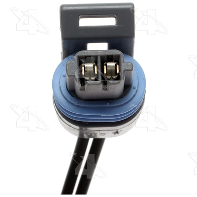 Connector by FOUR SEASONS - 37294 pa2
