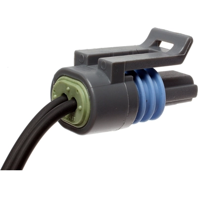 Connector by FOUR SEASONS - 37294 pa6
