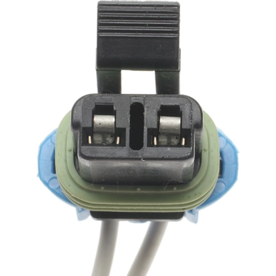 Connector by FOUR SEASONS - 70004 pa4