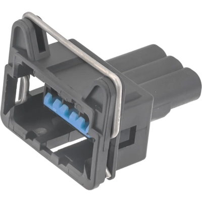 Connector by FOUR SEASONS - 70009 pa4