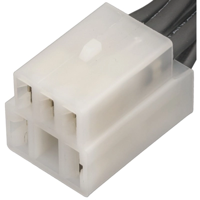 FOUR SEASONS - 70059 - HVAC Harness Connector pa2