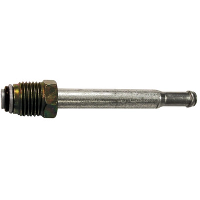 Connector by H PAULIN - 905-350 pa1