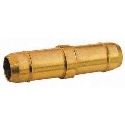 Connector (Pack of 2) by H PAULIN - 905-910 pa1