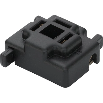 Connector (Pack of 10) by HELLA - 001909001 pa6