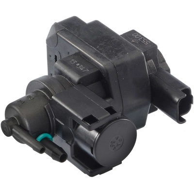 HELLA - 7.01777.17.0 - Turbocharger Diverter Valve pa1