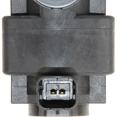 HELLA - 7.01777.17.0 - Turbocharger Diverter Valve pa3