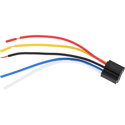 Connector by HOLSTEIN - 2HAR0056 pa1