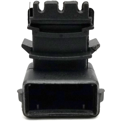 MISSION TRADING COMPANY - VP486 - Ignition Distributor Pickup Insulator pa1