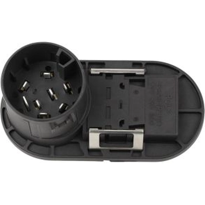 Connector by MOPAR - 68573359AA pa1