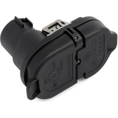 Connector by MOPAR - 68573359AA pa2