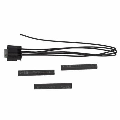 Connector by MOTORCRAFT - WPT1100 pa4