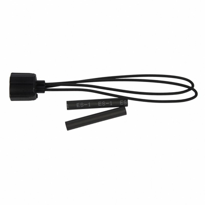 Connector by MOTORCRAFT - WPT1325 pa3