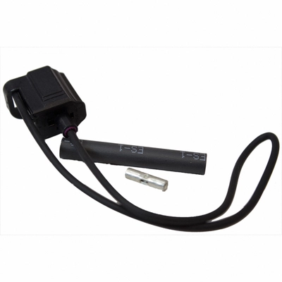 Connector by MOTORCRAFT - WPT439 pa3