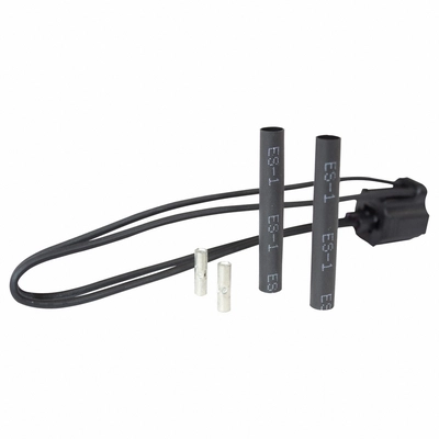 Connector by MOTORCRAFT - WPT545 pa5