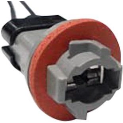 Connector by MOTORCRAFT - WPT964 pa5