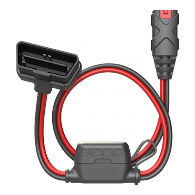 NOCO BOOST - GC012 - X-Connect OBDII Connector pa1
