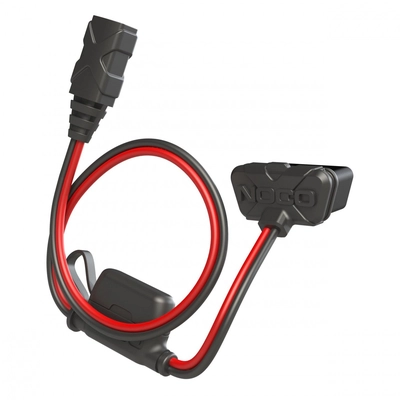 NOCO BOOST - GC012 - X-Connect OBDII Connector pa2