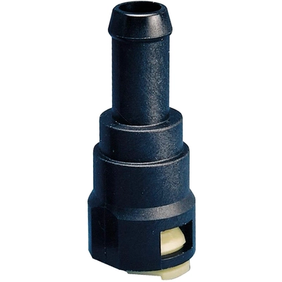 ACDELCO - 34000 - Quick Connect Heater Hose Connector pa1