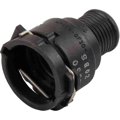 Connector Or Reducer by ACDELCO - 95089363 pa1