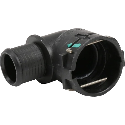 Connector Or Reducer by ACDELCO - 95089364 pa1