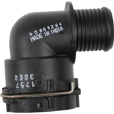 Connector Or Reducer by ACDELCO - 95089364 pa2