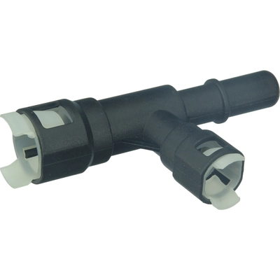 Connector Or Reducer by AUTOTECNICA - GM0719744 pa2