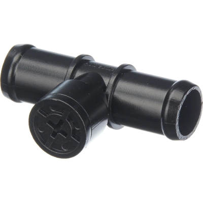 Connector Or Reducer by AUTOTECNICA - IN0617439PRM pa2