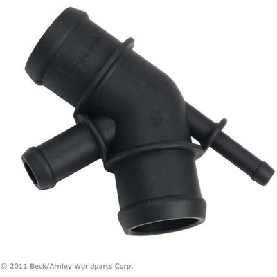 Connector Or Reducer by BECK/ARNLEY - 147-0059 pa1